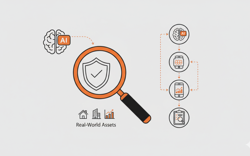 Regulatory Risk Assessor