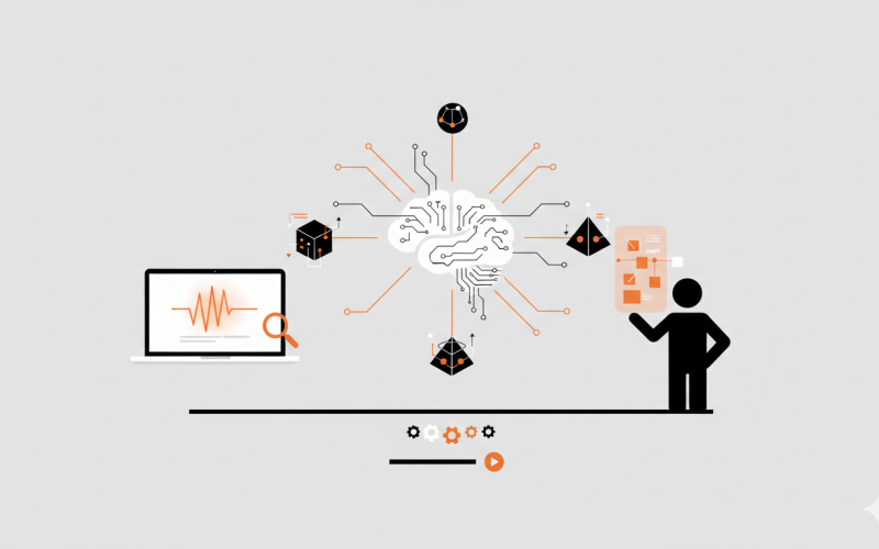 Runes Protocol Analyzer