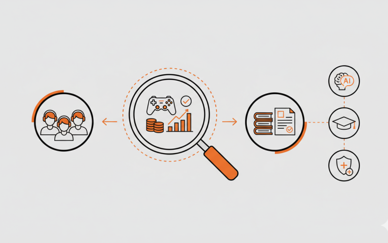 Scholarship Program Guide