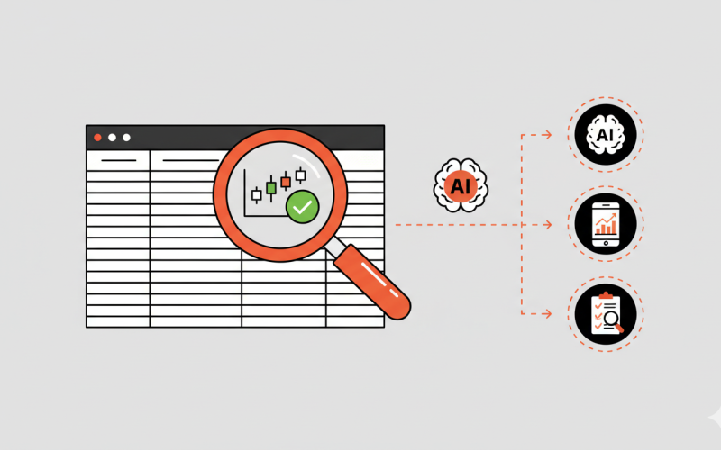 Screener Results Interpreter