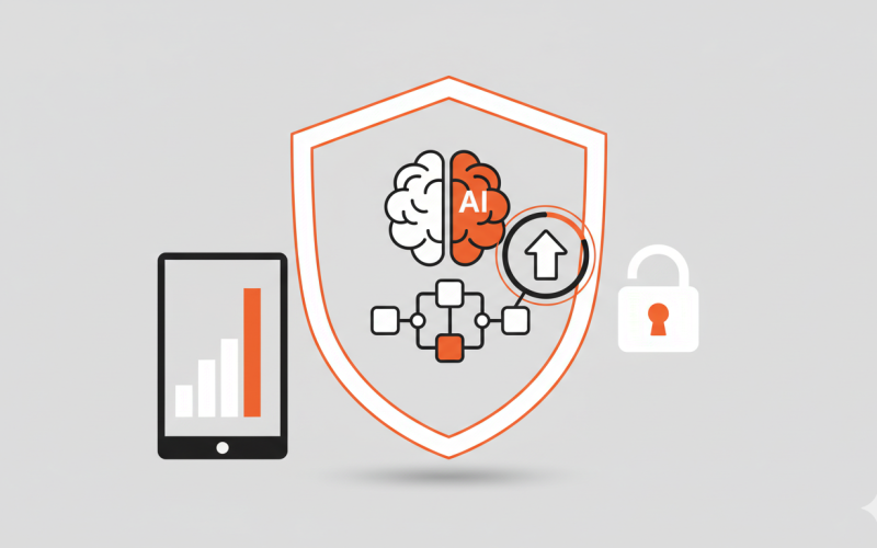 Seed Phrase Strength Checker