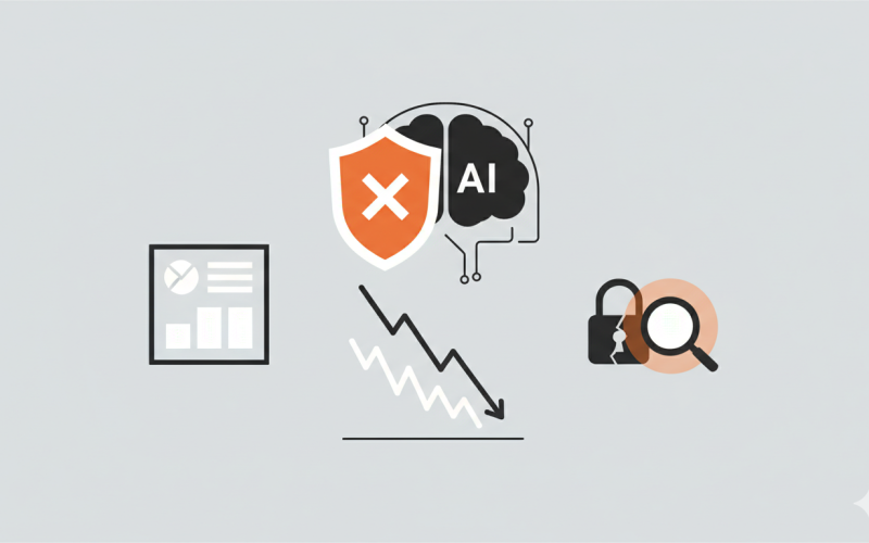 Shitcoin Rug Score Predictor