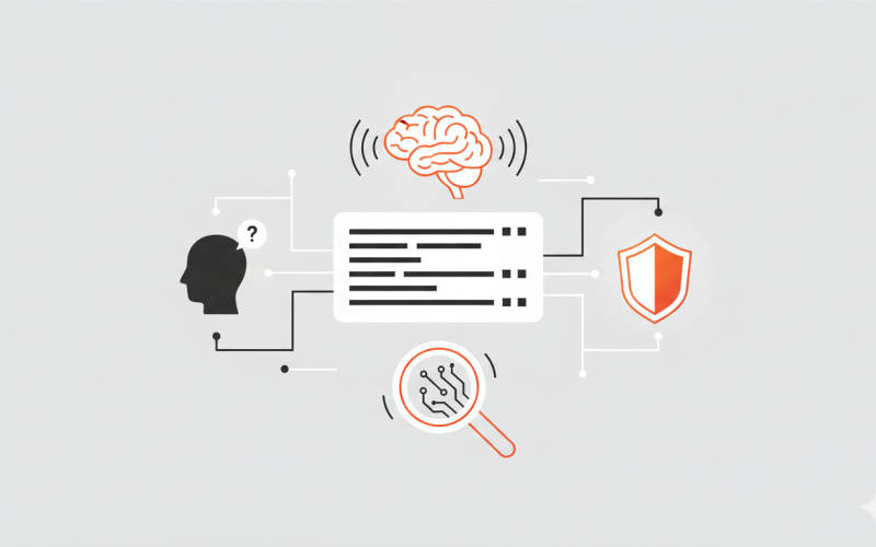Smart Contract Explainer