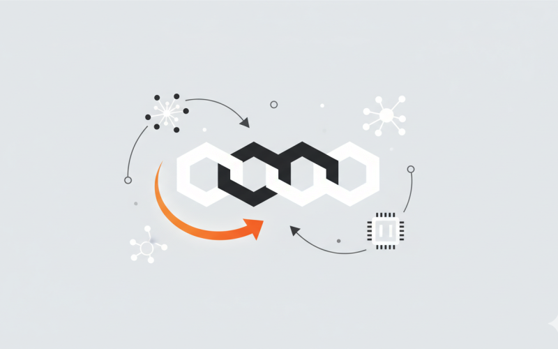 Smart Contract Linter and Optimizer