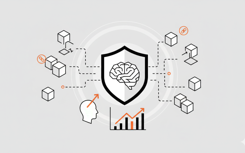 Smart Contract Risk Assessor