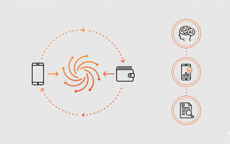 Solana Transaction Helper
