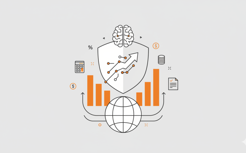 Tax Estimator (based on region)