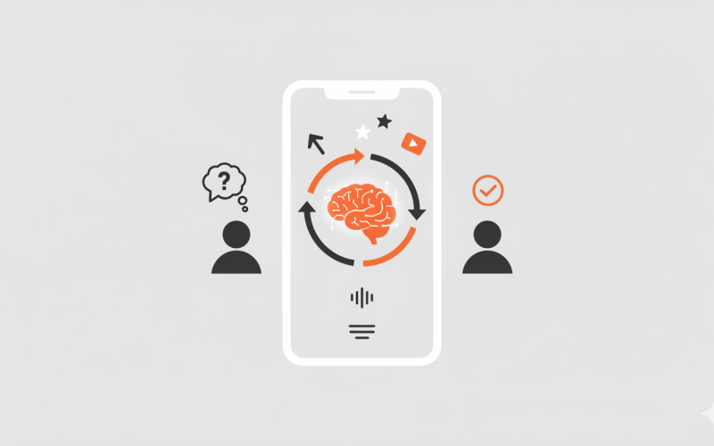 TikTok Hook Generator