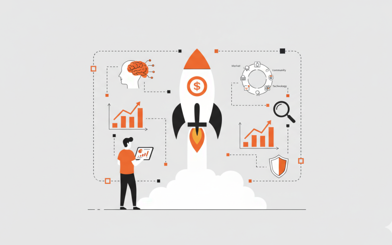 Token Launch Analysis