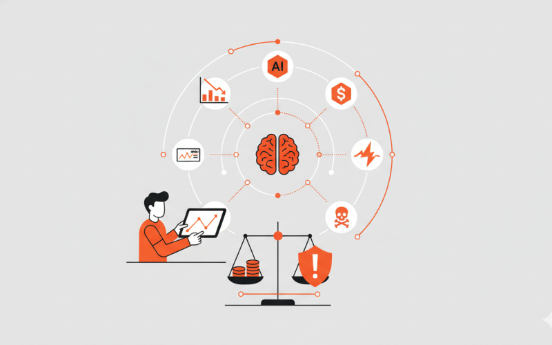 Token Liquidity Risk Analyzer