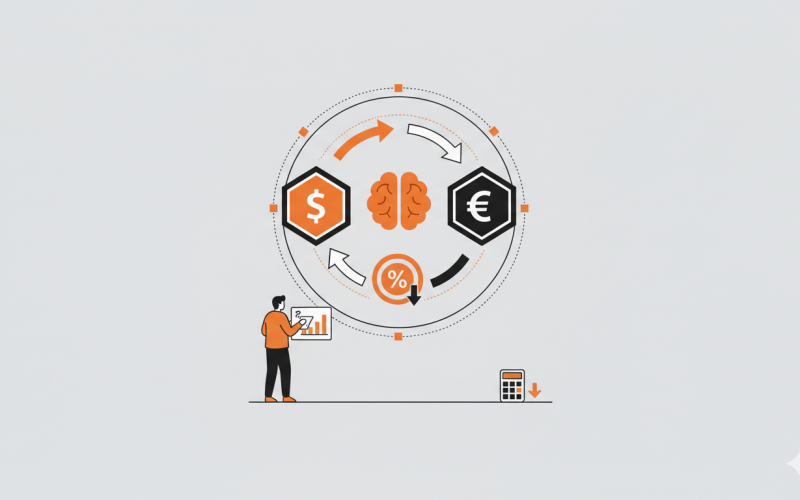 Token Swap Fee Calculator