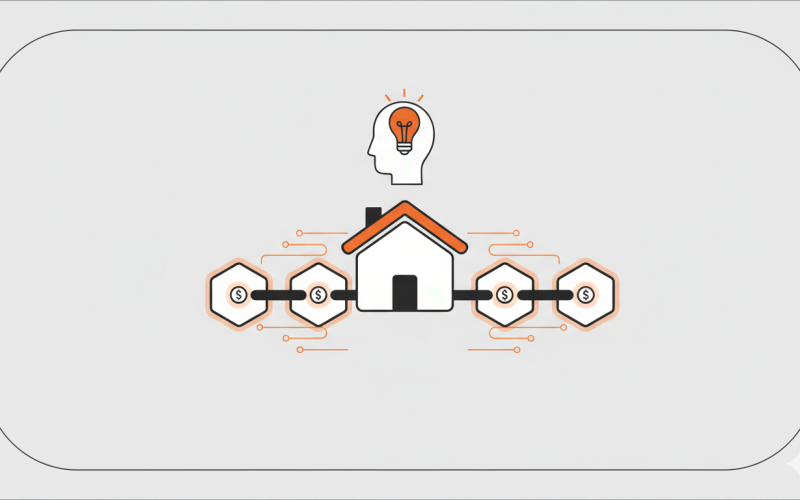 Tokenized Real Estate Guide