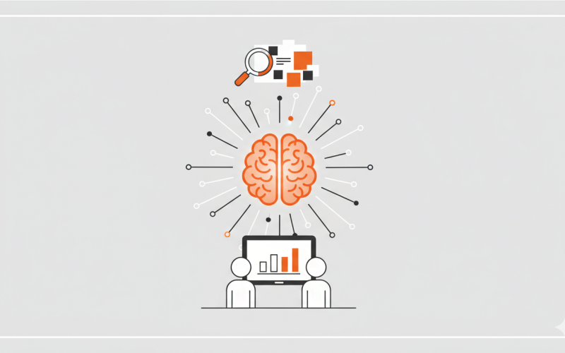 Viral Content Analyzer