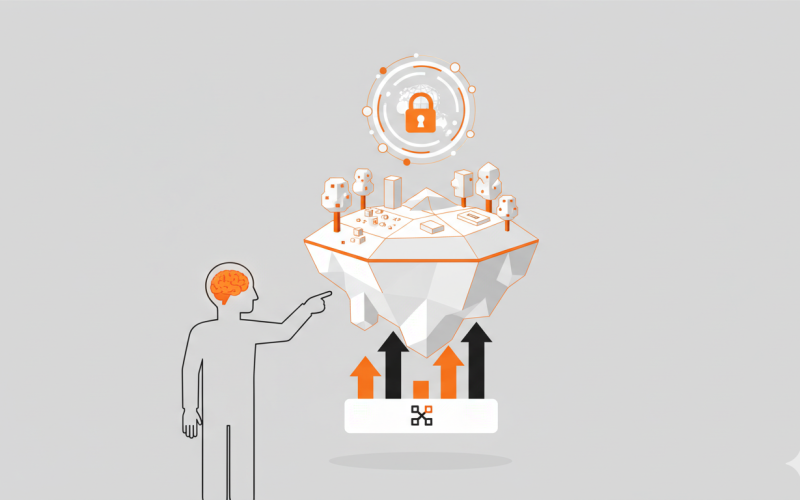 Virtual Land Investment Guide