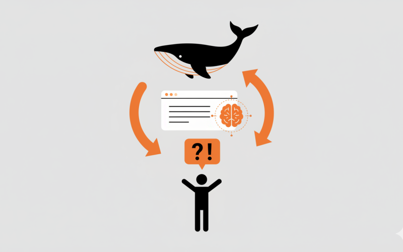 Whale Alert Explainer