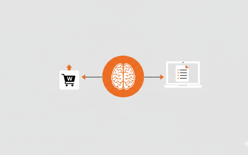 WooCommerce Product Feature List Generator