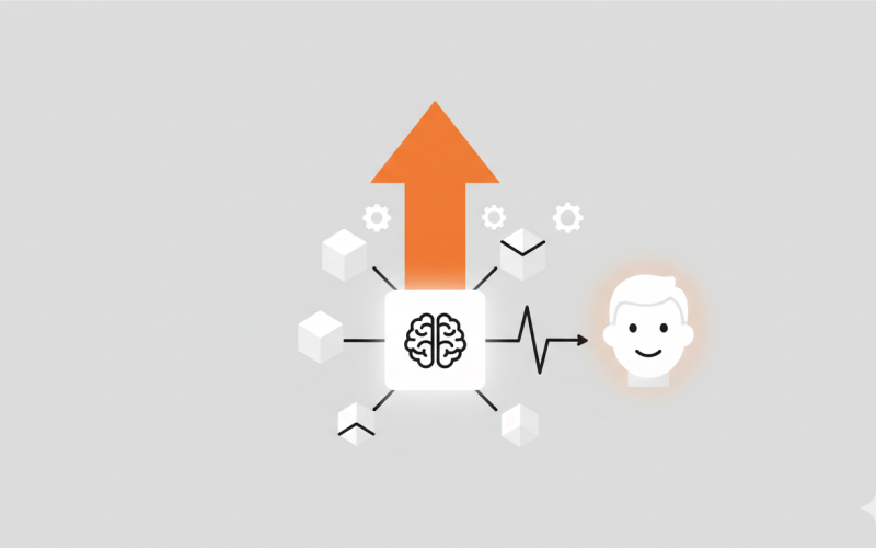 Yield Aggregator Explainer