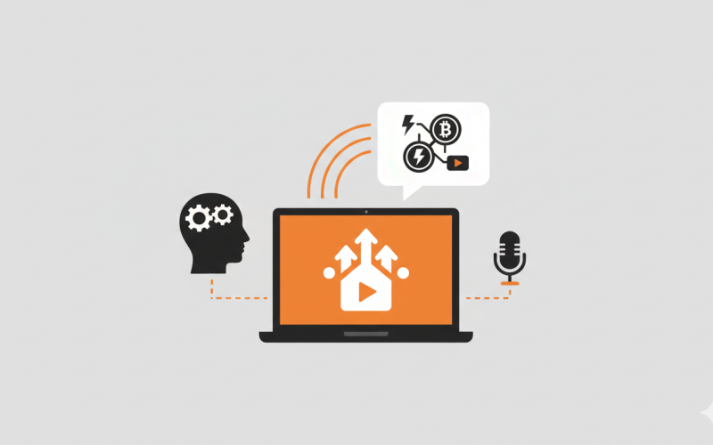 YouTube Video Title Generator (1)